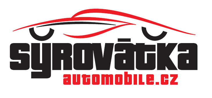 Syrovátka automobile.cz